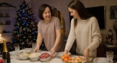 Накройте рогатой хозяйке вкусную «поляну»: что приготовить на новогодний стол — 2027, чтобы порадовать Огненную Козу