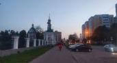 В Йошкар-Оле установят новые дорожные знаки 