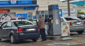 В Марий Эл заключили соглашение о стабилизации цен на автомобильный бензин и дизельное топливо