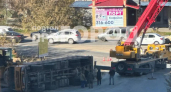 ДТП с грузовиком, новые цены на бензин и арест фигуранта уголовного дела: главные новости за 11 октября
