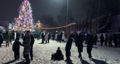 Новогодние праздники снова перенесли из-за ситуации в стране: каникулы в январе уже не будут прежними