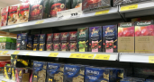 Чай или “чайная пыль": как за секунду отличить хороший продукт от дешёвой трухи в пакетике 