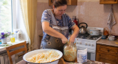 Золотые пропорции для хрустящей капусты: рецепт салата, который сметают первым - чем дольше стоит, тем вкуснее 
