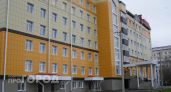 Врачам онкоцентра Марий Эл дадут всего два дня на бесплатный прием женщин