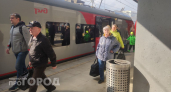 Новая скоростная магистраль и рост цен на проезд: главные новости за 12 октября