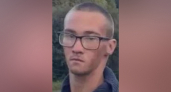 21-летний парень пропал в деревне Звениговского района
