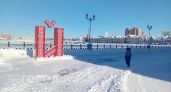 Оттепели, метели и резкие морозы: подробный прогноз зимы для Марий Эл