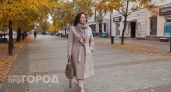 У них всегда есть деньги: 7 привычек финансово успешных людей