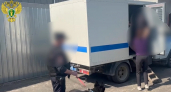 Забила стулом и молотком и двое суток прятала тело: жительницу Моркинского района отдадут под суд за жестокое убийство