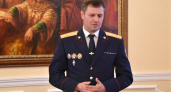 Смена руководства в СК и Верховном суде, происшествия и стройка школы: главные новости за 13 октября