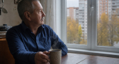 Никогда не говорите «у меня все хорошо»: откажитесь от дежурного ответа - секрет мудрого диалога