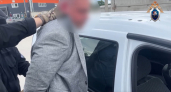 Поймали при передаче денег: в Йошкар-Оле коммунальщика обвиняют во взятках на 750 тысяч рублей