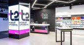 Продажа смартфонов с поддержкой 5G выросла на 20% в Приволжье