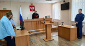 Заказала золото, а вернула медяшки: в Марий Эл раскрыли дерзкий фокус на маркетплейсе