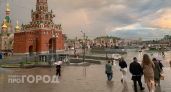 Более тысячи подростков в Марий Эл получили временную работу        