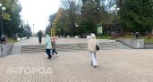 В Йошкар-Оле рухнул уровень преступности