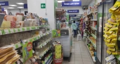 Ёршики для бутылок из Fix Price скупаю пачками: дома дешевая находка решает надоевшую проблему за 5 минут