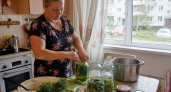 Сделала огурцы по советскому ГОСТу: хрустят до самой весны - теперь все соседи выпрашивают этот рецепт 