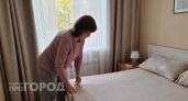 Сколько комплектов постельного белья должно быть у хорошей хозяйки - запомните раз и навсегда