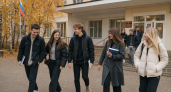 Выпускники могут выдохнуть: стало известно, кого не коснется радикальная школьная реформа в 2027 году
