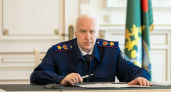 После вмешательства Бастрыкина врио мэра Йошкар-Олы обвинили в халатности