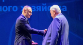 Марий Эл вошла в топ-5 по качеству дорог: за сезон в республике обновили 307 км трасс