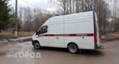 В быту, в лесу и на даче: 8 жителей Марий Эл подхватили опасную лихорадку