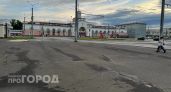 Прямой поезд из Екатеринбурга приедет в Йошкар-Олу