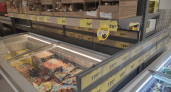 За этими 8 товарами в «Чижик» ноги сами несут: мой топ продуктов со скромным ценником и богатым составом