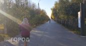Прожила 9 лет и платила долю: свекровь выселила из квартиры сноху после смерти сына в Йошкар-Оле