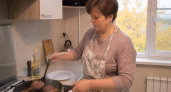 Подсолнечное масло выкинула и больше не покупаю: новый способ жарить в соли - проще и полезнее
