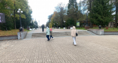 Водолеям стоит беречь нервы, а Овнам - не торопить события