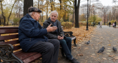 Россияне не верят своим глазам: названо число счастливчиков, кому поднимут пенсии в 2027 году