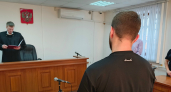 Катался по центру пьяным: йошкаролинец лишился автомобиля и получил сотни часов работ
