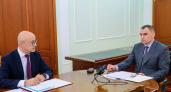 В Марий Эл закроют мусорную проблему - четыре новых комплекса вместо двух
