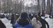 Ума - хоть отбавляй: группа крови, носители которой отличаются высоким интеллектом