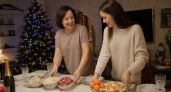 Пригласите рогатую хозяйку на вкусную «поляну»: что подать на новогодний стол — 2027, чтобы порадовать Огненную Козу