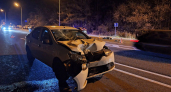 14-летняя девочка на питбайке погибла в ДТП в Медведевском районе