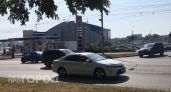 ФНС выставила на онлайн-витрину 20 тысяч арестованных объектов для жителей Марий Эл