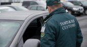 Суд в Марий Эл взыскал с мужчины 783,6 тысячи рублей за льготный утильсбор