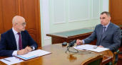 В Марий Эл сорвали сроки строек мусорных заводов, но подрядчика выгнали