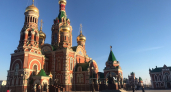 Когда будет Пасха в 2027 году: точная дата и как к ней подготовиться