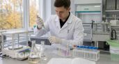 Марий Эл рухнула на восемь строчек в научном рейтинге регионов России