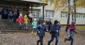 Осенние каникулы будут длиннее новогодних: школьников ждут сразу 12 дней отдыха подряд