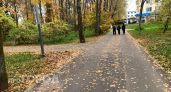 В Марий Эл подростки напали на отдыхавших с детьми: СК начал проверку