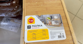 Скупаю в Fix Price деревянные этажерки: одну ставлю в прихожей, другую в гараже — вещи больше не валяются на полу