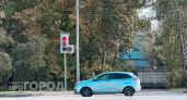 Пьяные, бесправники и тонировка: ГАИ Марий Эл вскрыла 200 нарушений за сутки