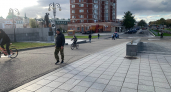 Длинные ноябрьские праздники отменяются из-за ситуации в стране: новый график отдыха