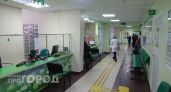 Экс-главврач больницы в Йошкар-Оле отделался штрафом за махинации на 6 млн рублей