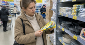 Скупаю в “Чижике” кухонные прихватки, но не для плиты: показываю, как превратила их в стильный органайзер для прихожей